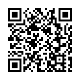 林鄭：隱形感染者料有3萬 全民快測非常值得做