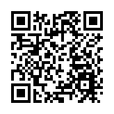 習近平在北京冬奧會冬殘奧會總結表彰大會表示 「疫情應對金牌」屬於全體辦奧人員