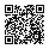 俄一架米格-31戰機墜毀 飛行員彈射逃生