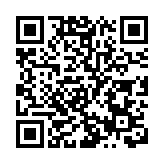 上海8日新增本土確診1015例 本土無症狀22609例
