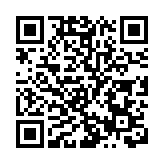 內地8日新增本土確診1334例 本土無症狀23737例