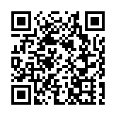 發布會上，上海副市長哽咽發言