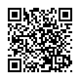 林鄭：快測陽性個案會較前一日高 非指數式上升屬政府可處理範圍