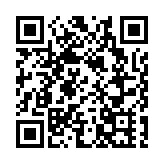 楊潤雄：初步計劃要求學生上學前做快測 下周敲定復課細節