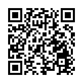 俄羅斯央行恢復允許個人購買外幣現金