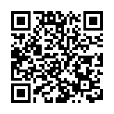 譚耀宗：希望爭取至少三分一特首選委會委員提名李家超