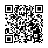 德國總理朔爾茨計劃於4月底首訪日本 將討論俄烏局勢