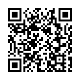 科技園：保就業計劃對留住創科人才有正面作用