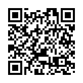 標準普爾將俄羅斯外匯評級下調至「SD」級別