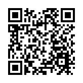 8日內地供港蔬菜2500公噸 冰鮮豬肉家禽分別逾40公噸及13萬隻
