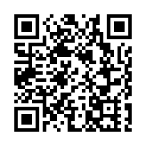 拱北海關「分送集報」出貨模式2天變2小時