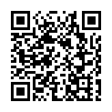 有片 | 李家超正式宣布參加第六屆行政長官選舉 提出未來施政三大方向