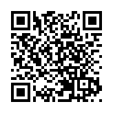 紀律部隊人員總工會料李家超能團結社會 帶領香港走出困境