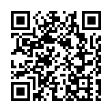 【各界回應】政商界冀李家超團結社會開啟新篇章 市民盼改善民生