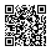 林建岳：全力支持李家超參選行政長官 廣納賢能建設香港