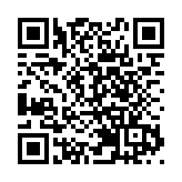 梁振英支持李家超參選特首 冀新一屆政府掌握機遇重新出發