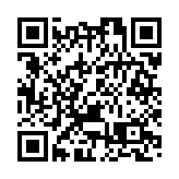 歐盟委員會主席率團到訪基輔 承諾加速烏克蘭「入歐」