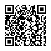 英專家：「共存」後確診飆升 疫苗防護力有限仍需配合防疫措施