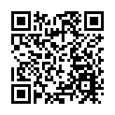 多名選委陸續向李家超競選辦遞交提名表