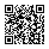 工聯會樂見李家超參選特首  期望其提出更好保障勞工權益政綱