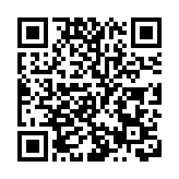 李家超參選演辭全文：同為香港開新篇