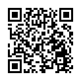 中出支持李家超參選行政長官
