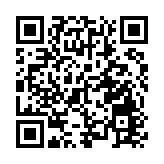 高院引國安法發限制令  許智峯及其妻母禁止處理在港財產