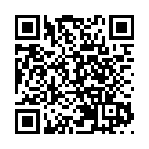 何超瓊：李家超是下一任行政長官合適的人選