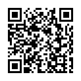 援吉守「滬」 興業銀行發布支持上海吉林抗疫工作舉措