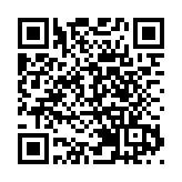 全民快測次日呈陽增373宗 林鄭：非指數式上升屬可處理範圍 