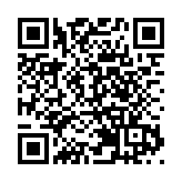 易會滿：資本市場堅持「四個不變」