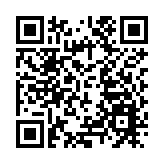 被徵用公屋過渡屋周內決定交還日期