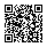 港17項抗疫發明國際奪獎