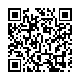 美國農業部長新冠檢測結果呈陽性