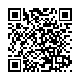 梅西、姆巴佩和內馬爾的組合發威 大巴黎6:1大勝克萊蒙