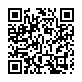 【經濟觀察】全球食品價格再創歷史新高對中國影響幾何？