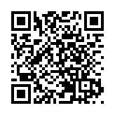 羅致光：明年建16間資助安老院 立法規管私營院舍服務要求