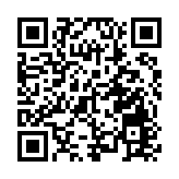 李家超「大團結」競選班底揭曉 暫設一名主任及16名副主任