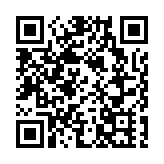 遼寧省遼陽市人民政府原副市長馬立陽接受審查調查