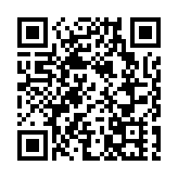 環海南島海上天然氣生產集群日產能超2000萬立方米