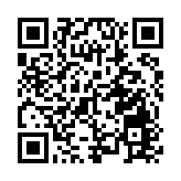 李慧琼冀下任特首重整管治架構 提升施政效能