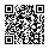 【聚焦深圳兩會】政協委員吳憲建言加碼推進戰新產業