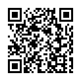 澳洲下月21日進行大選 莫里森表明尋求連任