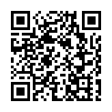 俄羅斯國家杜馬YouTube賬號被封 俄官員指責