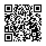 李家超競選辦：已收到逾200張提名票 最晚4月底公布初步政綱