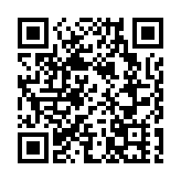 韓候任總統公布8個政府部門首長人選名單