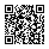 有片丨李家超密集會見選委 廣泛收集意見趕寫政網