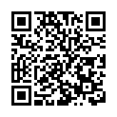 廣州南沙區兩位百歲老人接種新冠疫苗