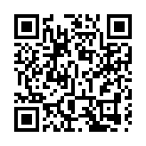 【優惠】置富Malls旗下商場支援全民消費 送百萬元商戶現金券 