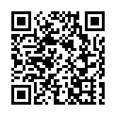 各界支持李家超參選特首 深信其能為香港開新篇